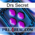 Drs Secret 04